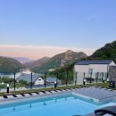 더 스테이풀빌라 이미지