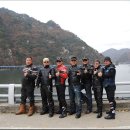 테라카페 - 천안시 동남구 통정8로 6-30 | 테라카페