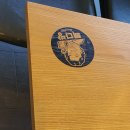 빽다방 홍성내포중앙점 이미지