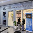 에스제이메디칼 이미지