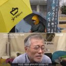 ㈜ 명천 이미지