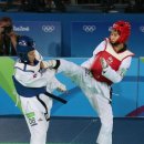 나토얀 태권도 이미지