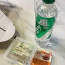 왕천파닭배방점