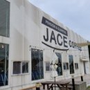 진하7길 이미지