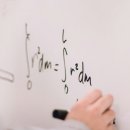 학산중학교 이미지