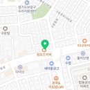 경기도 수원시 권선구 구운중로3번길 5 이미지