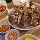 판암병수손만두 | 대전 만두전골 / 대전 개성만두 / 대전 판암 병수손만두🥟