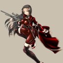 한게임 pc방 이미지