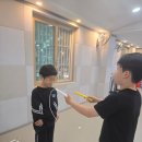 태양태권도 이미지