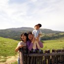 똘똘이목장3 이미지