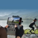 [제품소개] 초경량 초소형형 드론 DJI Neo