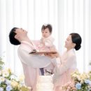 단미정원 이미지