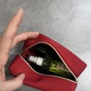 비건스토리(VEGAN STORY) | 촉촉함이 남다른 비건 피앤스토리 대나무 에센스 미스트 비건미스트사용후기