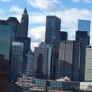 대신열쇠 이미지