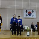 인동생활체육관 체육관 이미지