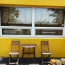 태백동 공영주차장 이미지