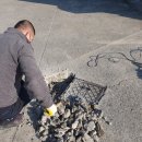 선산농협주유소 이미지