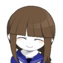 브라운도트호텔 이미지