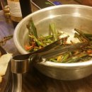 우림황소양곱창 이미지