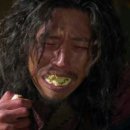 카페버스커스