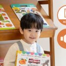 터치터치