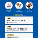 이지베스트교육