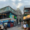 GS25 이태원점 이미지