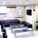 열린마취통증의학과의원 이미지