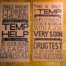 대송중학교 이미지