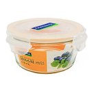 주식회사 삼광 이미지