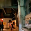 허쉬허쉬 | 더 백스터 인(The Baxter Inn) // 시드니 느좋 칵테일 바 (+가는 법, 주문법)