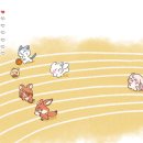 미즈아트