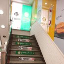 봉대박스파게티울산