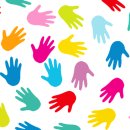 커넥션부동산중개 이미지