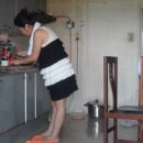 호령민박 이미지