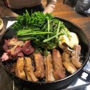 우리소황소곱창 이미지