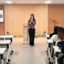한국시니어케어