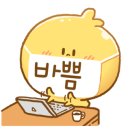 ZN댄스 이미지