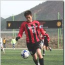 역곡중학교 이미지