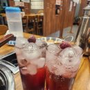 산수입구화장실 | [용인 동백 맛집] 용인 장어 맛집 산수가장어 88cc용인동백직영점 방문 솔직후기