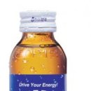 동아단골약국 이미지