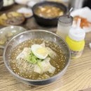 신성네거리~자운대네거리 | 유성 갈비 맛집: 자운동 대포갈비에서 석갈비 같은 꿀꿀갈비