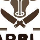 골드한우식당 이미지