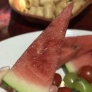 수박노래연습장 이미지