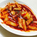 요리하는 남자 이미지