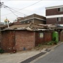 창1리 경로당 이미지