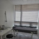 초롱꽃아산의원 이미지