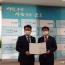 시니어클럽 이미지