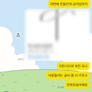모바일 청첩장 // 살롱드레터 모청 후기, 구매한 이유