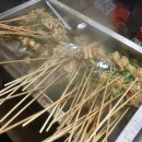 영머리방 | 2.11~2.12 1박2일 부산 먹방여행